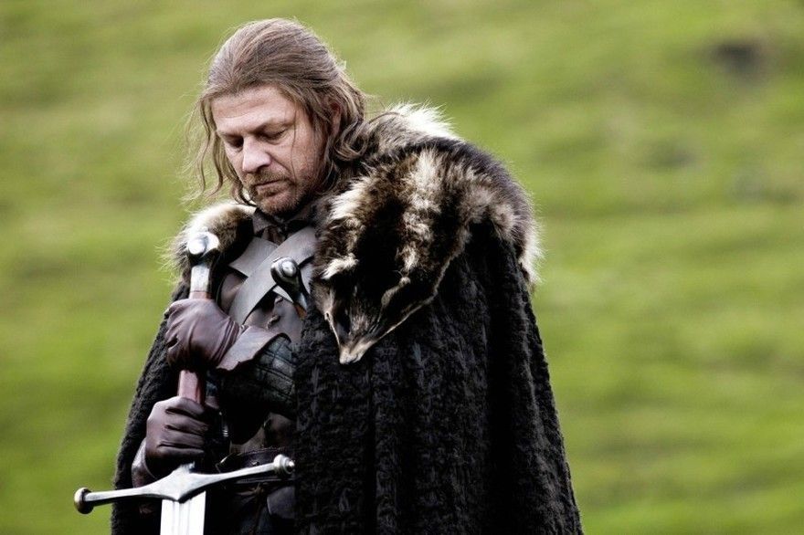 Game Of Thrones Saison 8 : Les dernières nouvelles de Westeros #2
