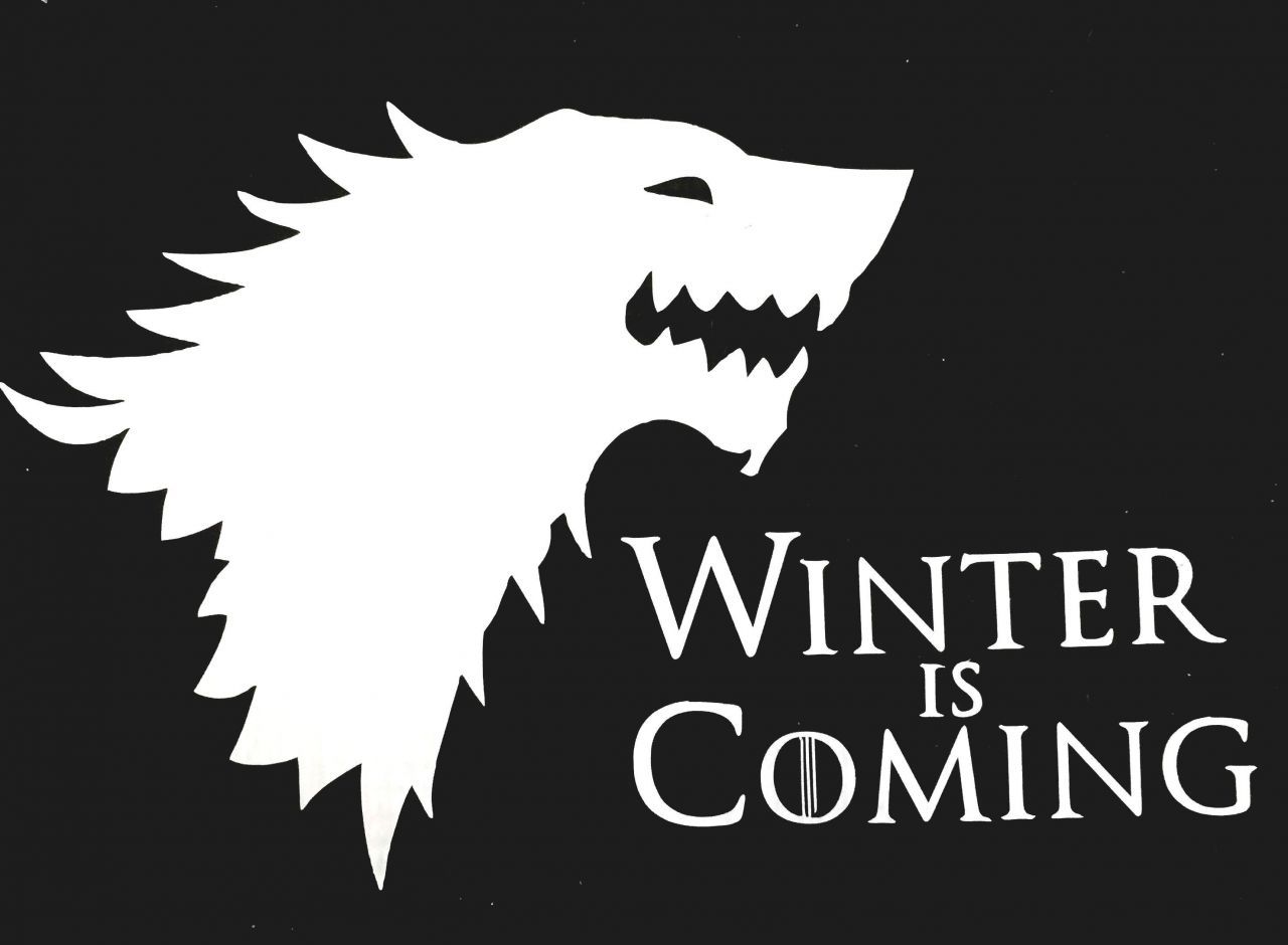 Game Of Thrones Saison 8 : Les dernières nouvelles de Westeros