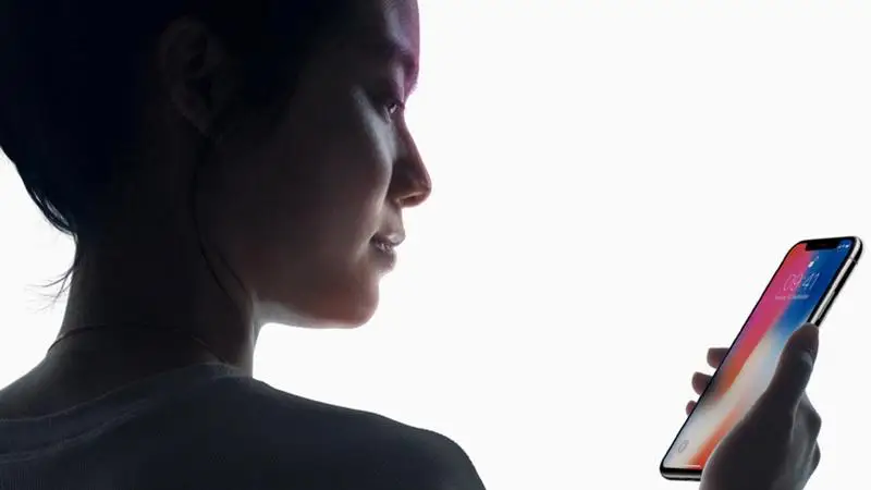 IPhone X : le FBI déverrouille un smartphone grâce à Face ID