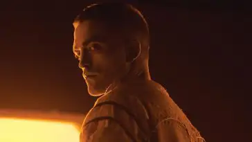 Critique High Life : Robert Pattinson perdu dans l’espace