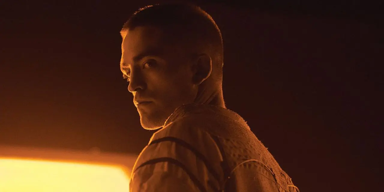 Critique High Life : Robert Pattinson perdu dans l’espace