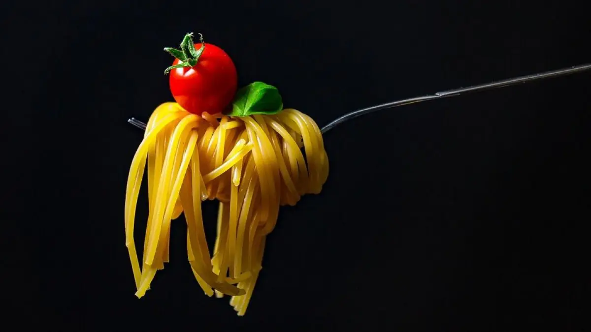Cette étude prouve que manger des pâtes rallonge votre espérance de vie