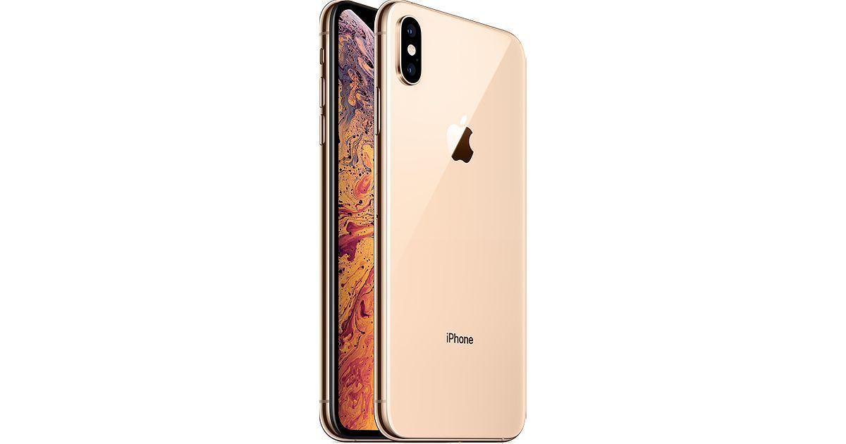 Le Huawei P20 Pro bat l’iPhone XS Max en photo