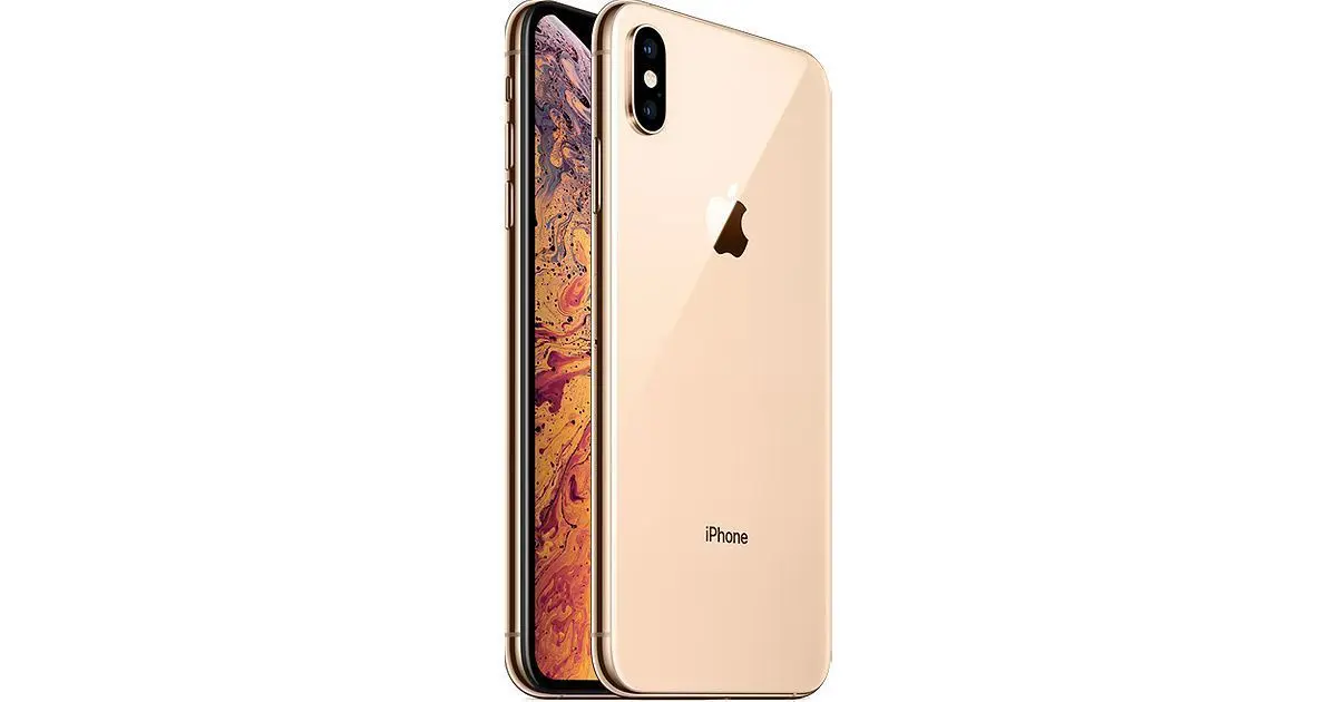 Le Huawei P20 Pro bat l’iPhone XS Max en photo