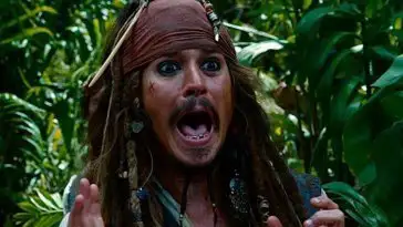 Pirates des Caraïbes : un reboot par les scénaristes de Deadpool ?