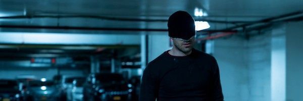 Daredevil Saison 3 : 2 Daredevil différents dans la 1ère bande annonce officielle #2