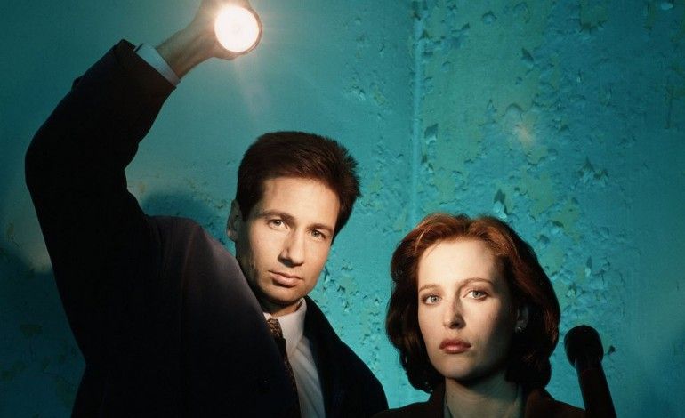 La trilogie du samedi revient mais pas le samedi, et pas sur M6 #3