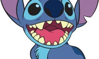 Lilo et Stitch