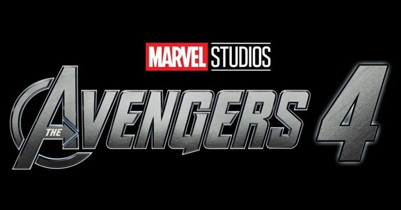 Mark Ruffalo viré par les réalisateurs d’Avengers 4 après avoir spoilé le titre du film #2