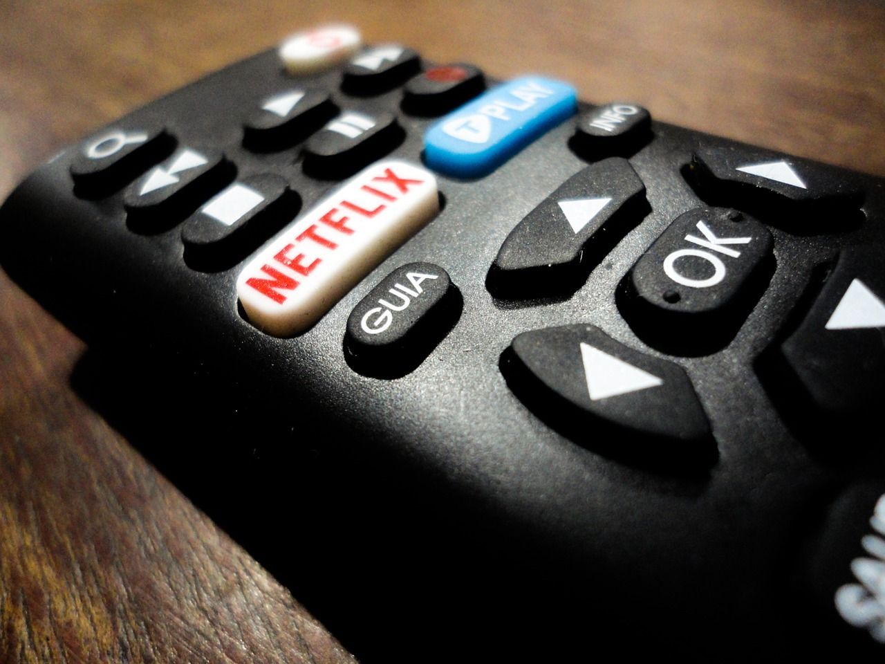 Netflix consomme 15% de la bande passante mondiale sur internet