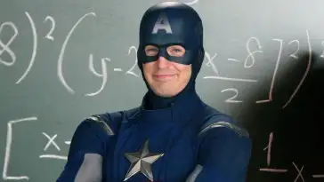 Captain America ne mourra pas dans Avengers Endgame