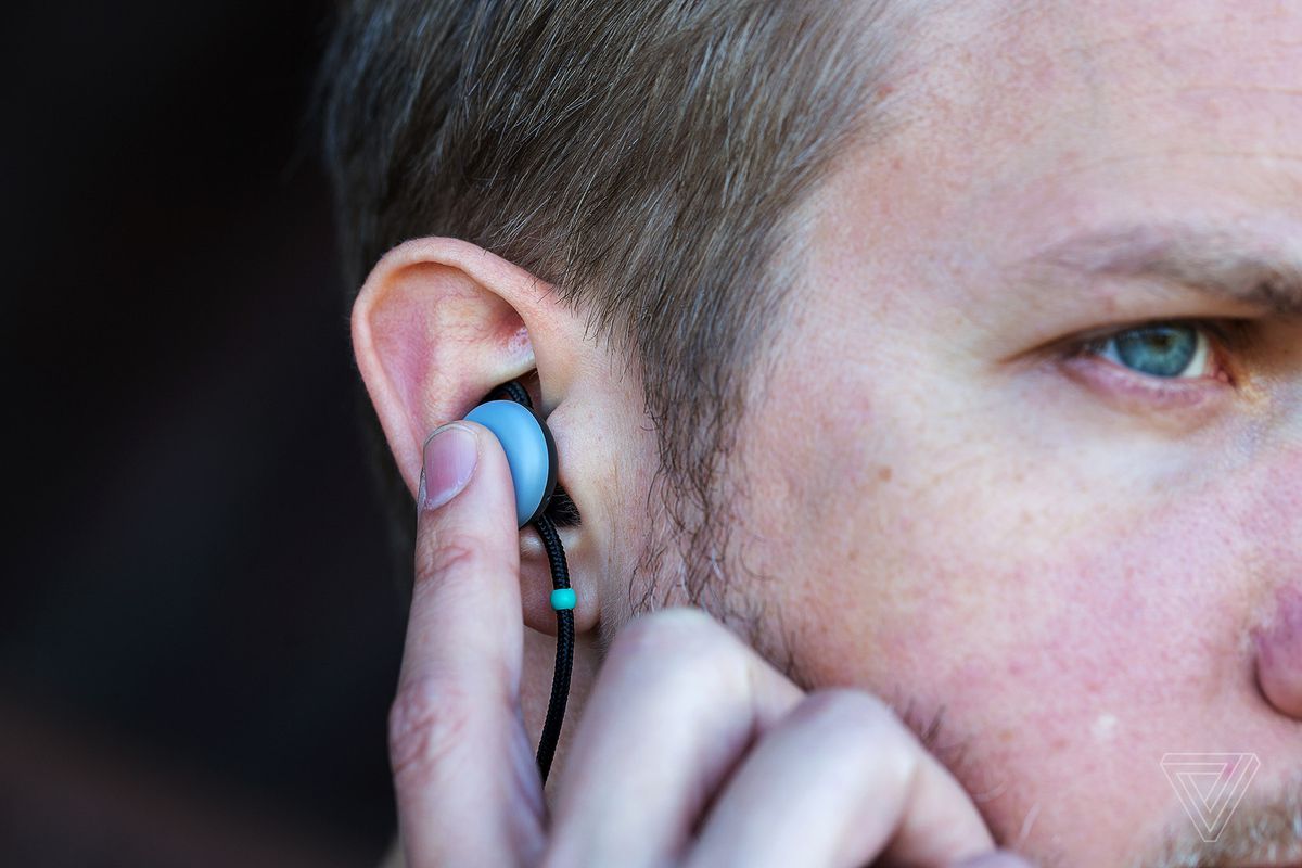 Pixel Buds : la traduction en temps réel bientôt disponible sur tous les smartphones Google Assistant