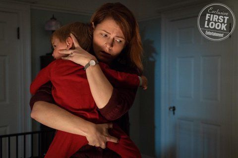 Simetierre : Stephen King revient avec une nouvelle adaptation ciné #4