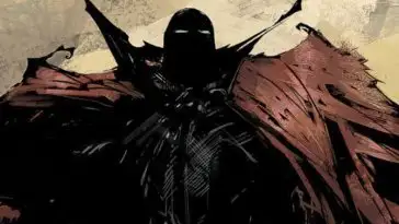 Spawn : enfin une date de tournage