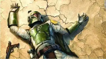Star Wars : le spin-off sur Boba Fett officiellement annulé