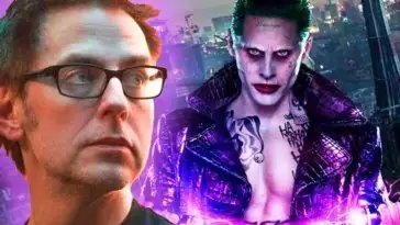 The Suicide Squad sera un reboot sans Jared Leto