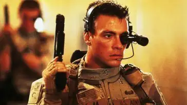 Universal Soldier : un reboot en préparation par le scénariste d’Equalizer