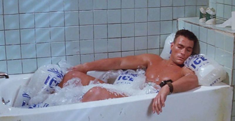 Universal Soldier : un reboot en préparation par le scénariste d’Equalizer #3