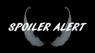 Venom : explication des scènes post-générique