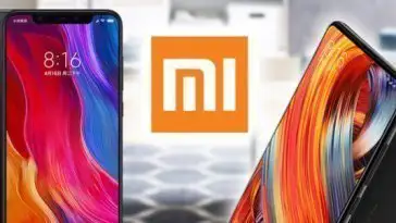 Xiaomi a déjà vendu plus de 100 millions de smartphones en 2018