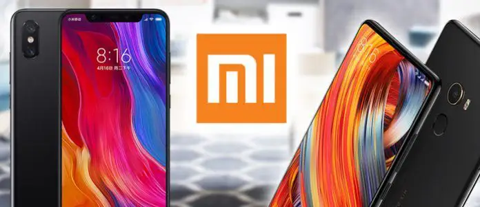 Xiaomi a déjà vendu plus de 100 millions de smartphones en 2018