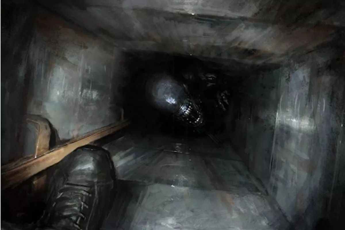 Alien 5 : d’après Sigourney Weaver le film de Neill Blomkamp n’est pas mort #3