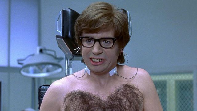 Mike Myers annonce Austin Powers 4 et un spin off sur le Dr Denfer