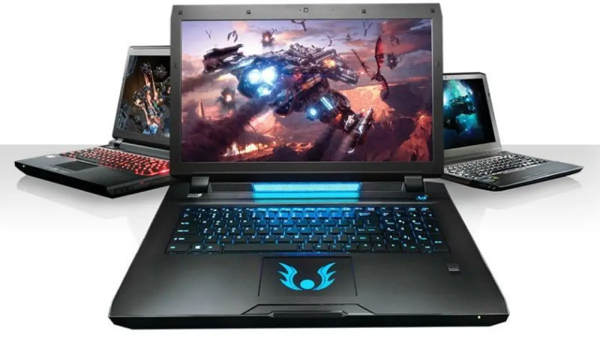 Black Friday 2026 : les meilleurs bons plans Ordinateurs fixes et Ordinateurs portables gaming