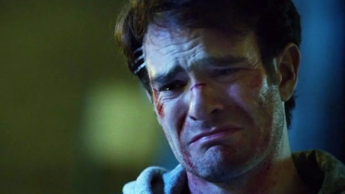 Daredevil annulé par Netflix : pas de Saison 4