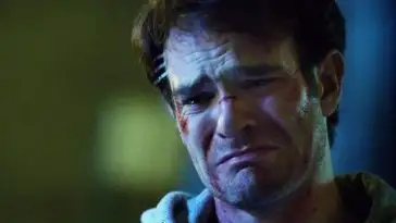 Daredevil annulé par Netflix : pas de Saison 4