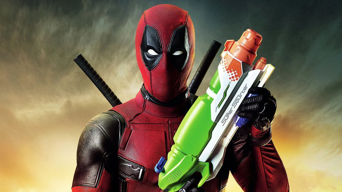 Coronavirus : Ryan Reynolds et Blake Lively donnent un million de dollars aux banques alimentaires