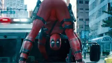 Deadpool 2 : Ryan Reynolds a tourné de nouvelles scènes pour la version PG-13