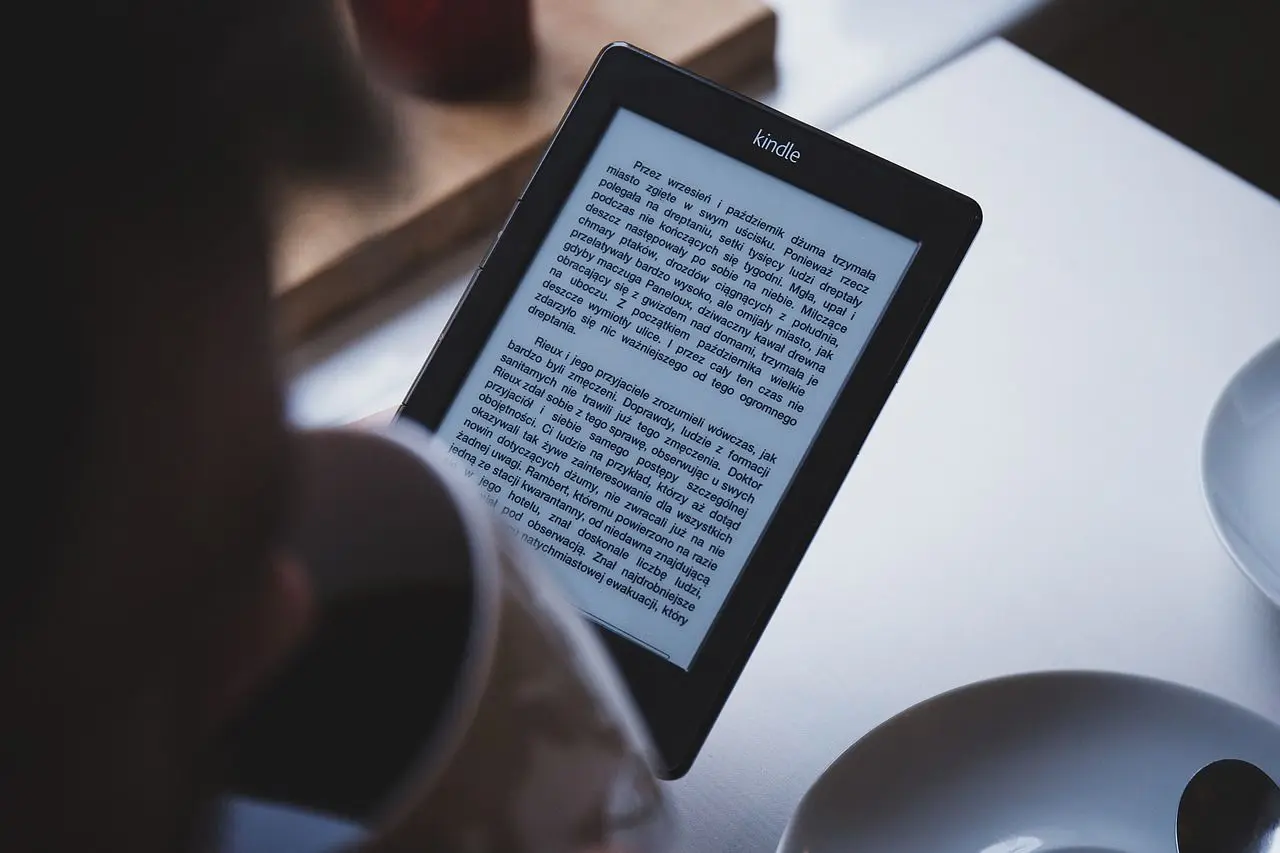 950 000 Ebooks gratuits en français ePub et PDF