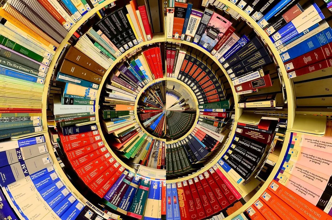 950 000 Ebooks gratuits en français ePub et PDF #2