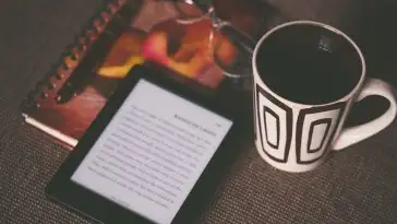 950 000 Ebooks gratuits en français ePub et PDF