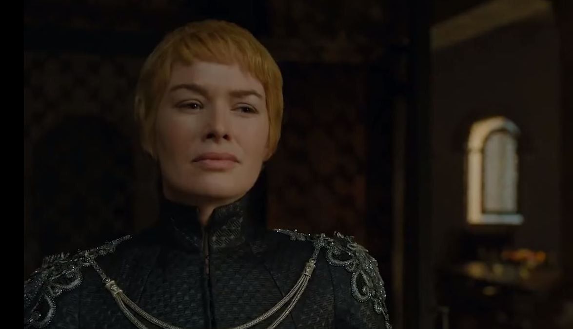 Game of Thrones : un teaser et la date de diffusion de la Saison 8