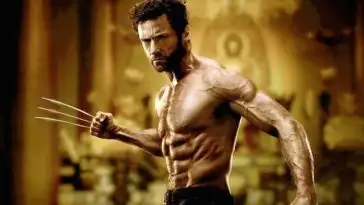 Hugh Jackman se verrait bien jouer un autre super-héros que Wolverine