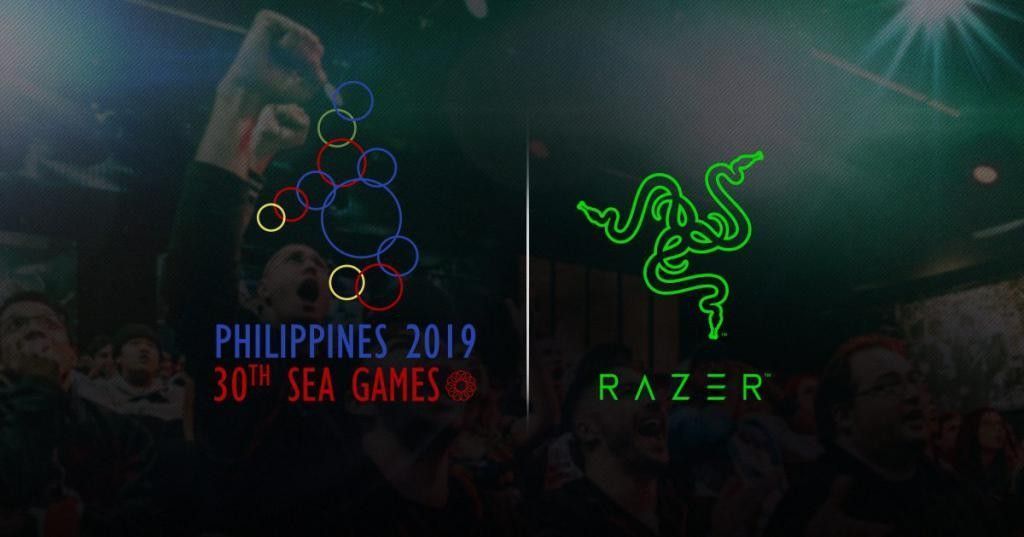 L’eSport officiellement discipline Olympique