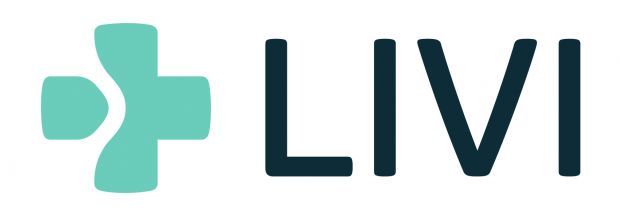 LIVI : des consultations médicales via smartphone remboursées par la Sécu