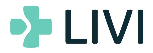 LIVI : des consultations médicales via smartphone remboursées par la Sécu