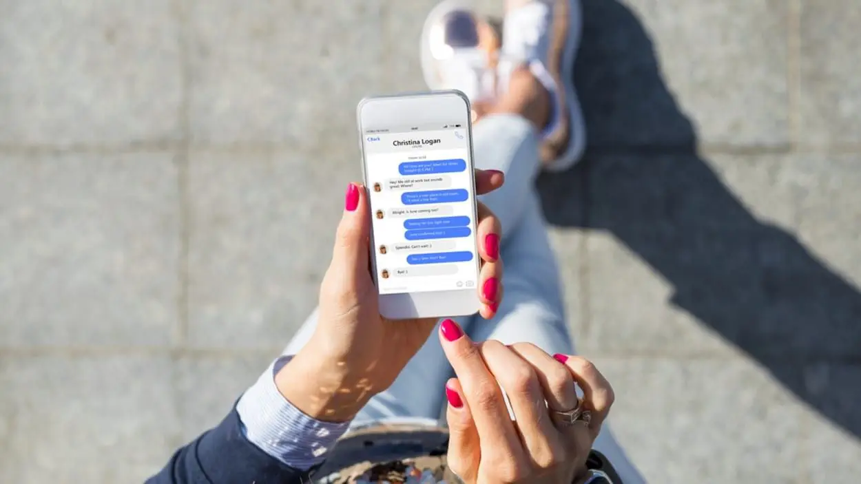 Facebook Messenger : il est enfin possible de supprimer des messages envoyés