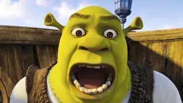 Shrek va avoir droit à son reboot