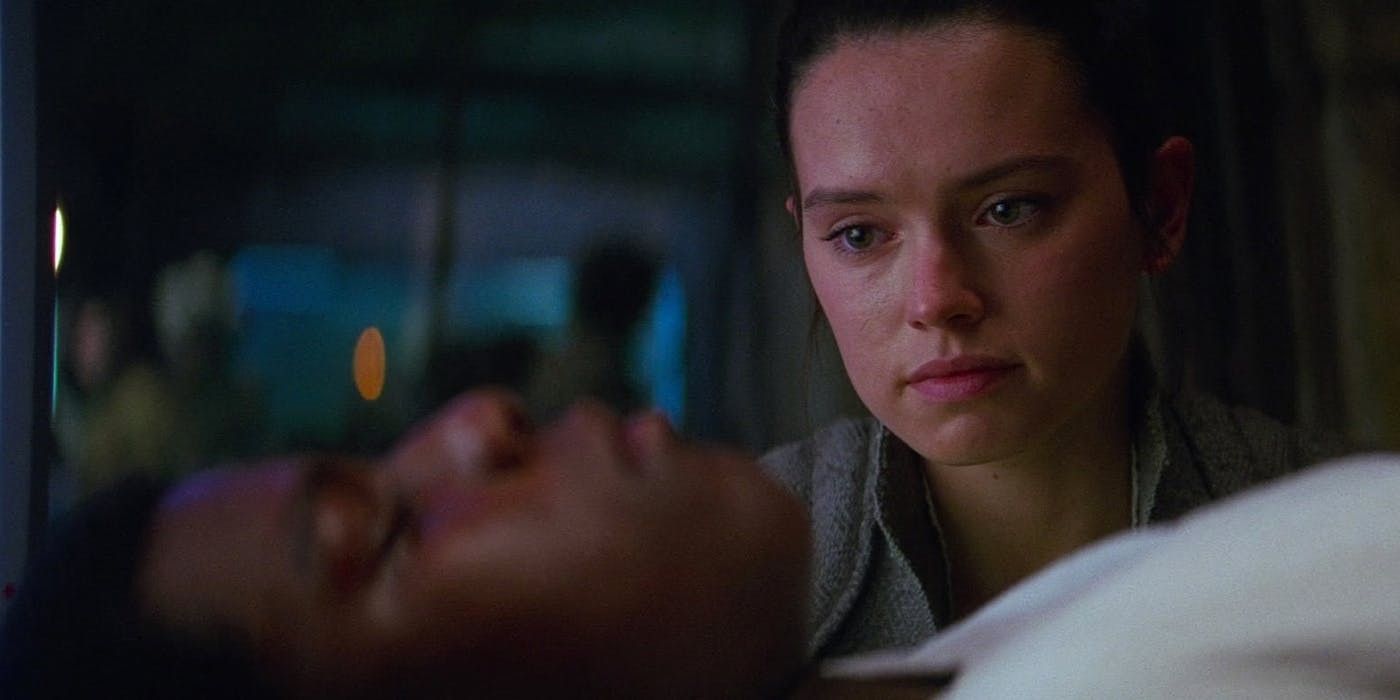 Star Wars : George Lucas pourrait réaliser le spin-off Obi Wan Kenobi #2