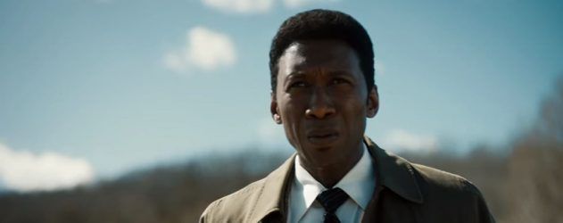 True Detective : la saison 3 dévoile son inquiétant trailer