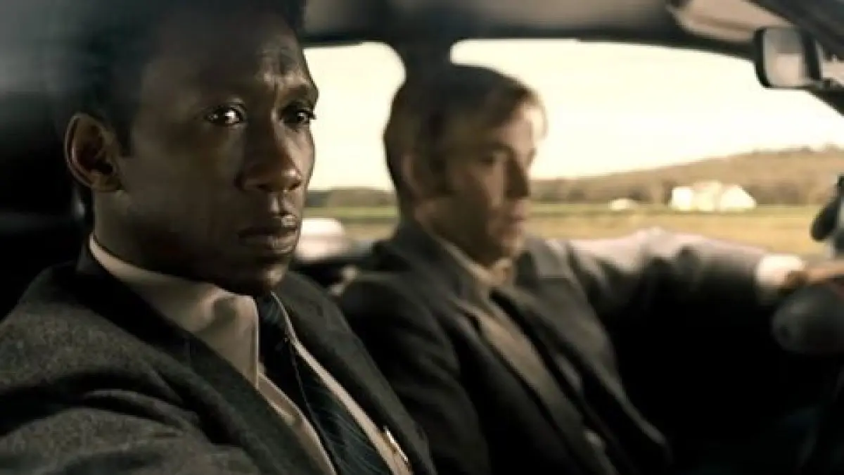 True Detective : la saison 3 dévoile son inquiétant trailer