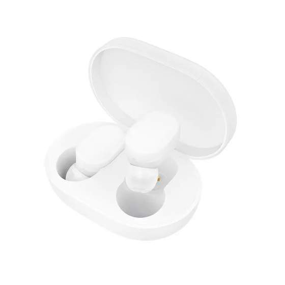 AirDots : Xiaomi propose sa version des AirPods à 25€ #2