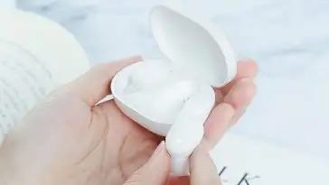 AirDots : Xiaomi propose sa version des AirPods à 25€
