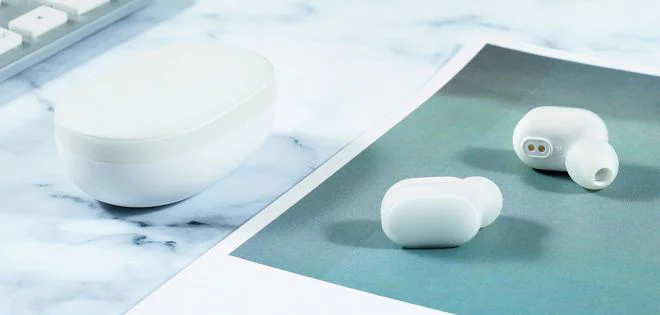 AirDots : Xiaomi propose sa version des AirPods à 25€