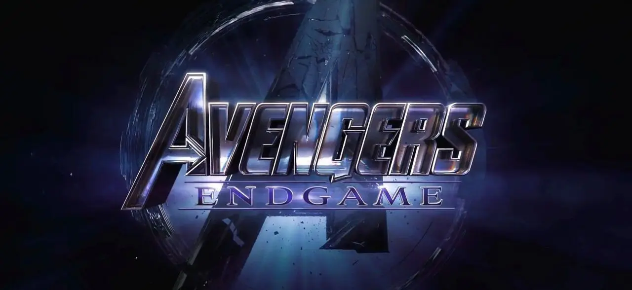 Avengers 4 Endgame : bande annonce et analyse