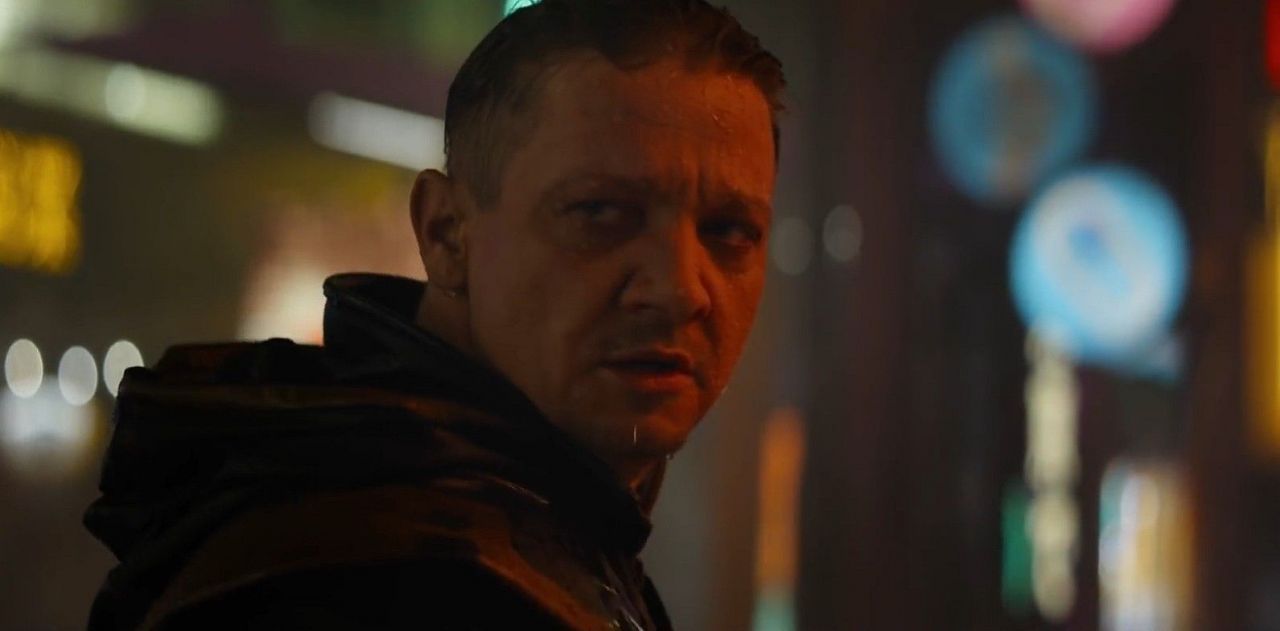 Avengers 4 Endgame : bande annonce et analyse #13